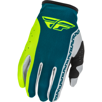 2026 Lite Gloves