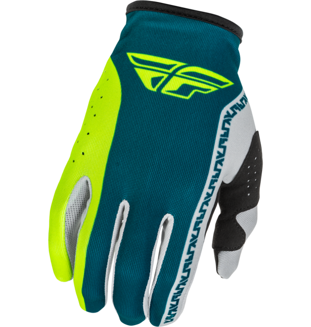 2026 Lite Gloves