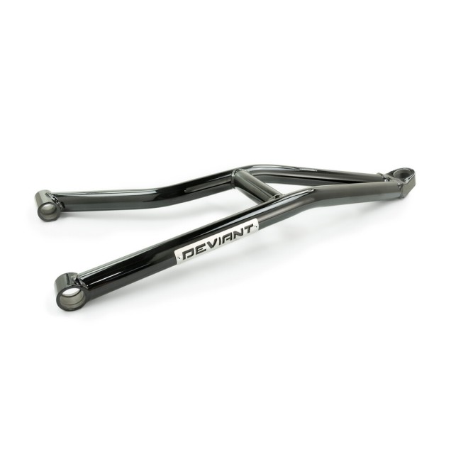 High Clearance Lower Arms