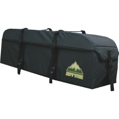 Expedition Cargo Bag
