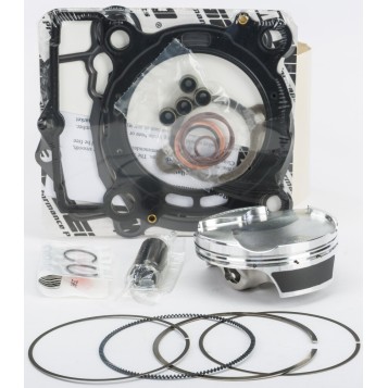 TOP  END  KIT 81/STD 14.5:1 KTM