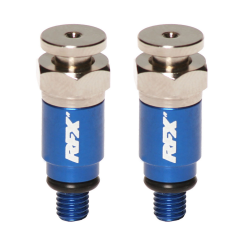 FORK AIR BLEEDERS KAYABA/SHOWA FORK AIR BLEEDERS KAYABA/SHOWA