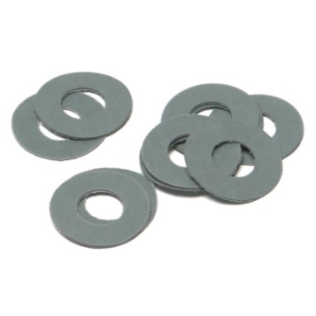 Ironnhead Sportster Cover Gasket