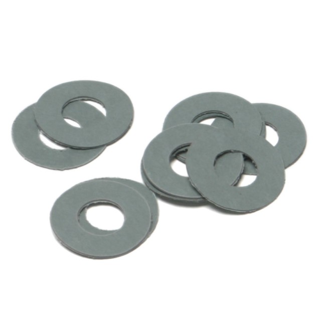 Ironnhead Sportster Cover Gasket