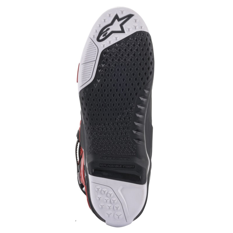 Tech 10 Boots Tech 10 Boots