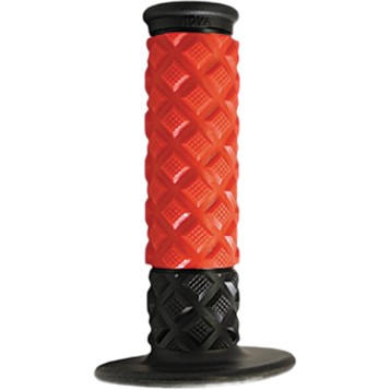 Diamond Pillow Grip