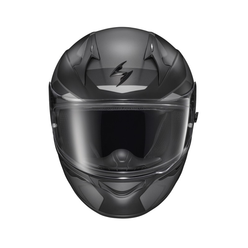 EXO-R320 Full-Faced Helmet EXO-R320 Full-Faced Helmet