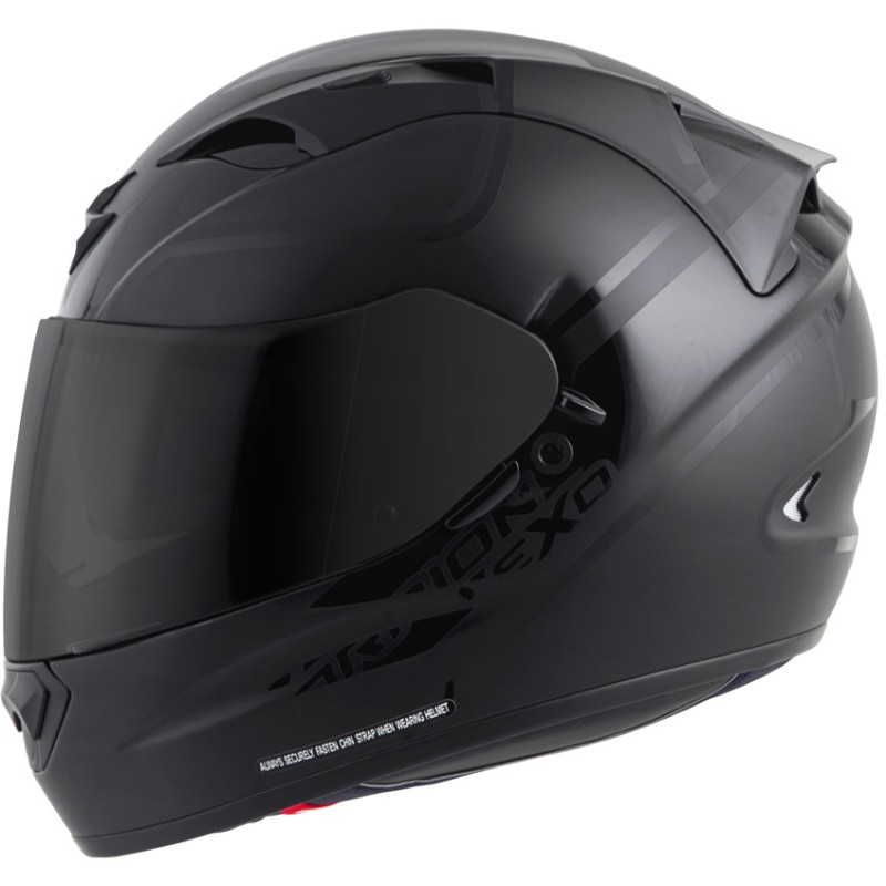 EXO-T1200 Full-Face Freeway Helmet EXO-T1200 Full-Face Freeway Helmet