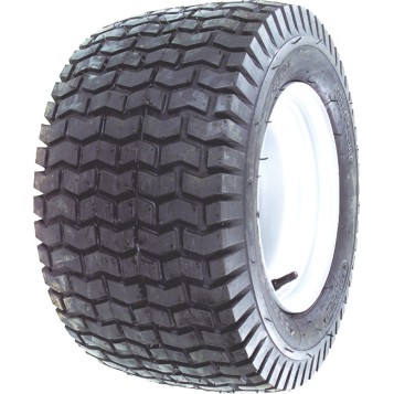 Turf Tire