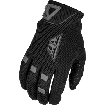 Women's CoolPro Glove (2022)