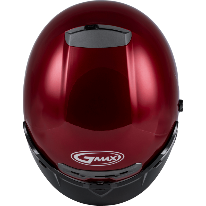 GM-32 Helmet GM-32 Helmet