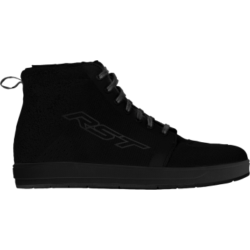 URBAN-K CE SHOE BLACK 10