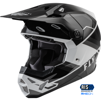 Youth Formula CP Rush Helmet