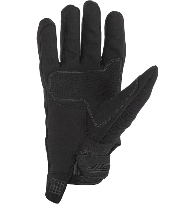 Rider CE Glove