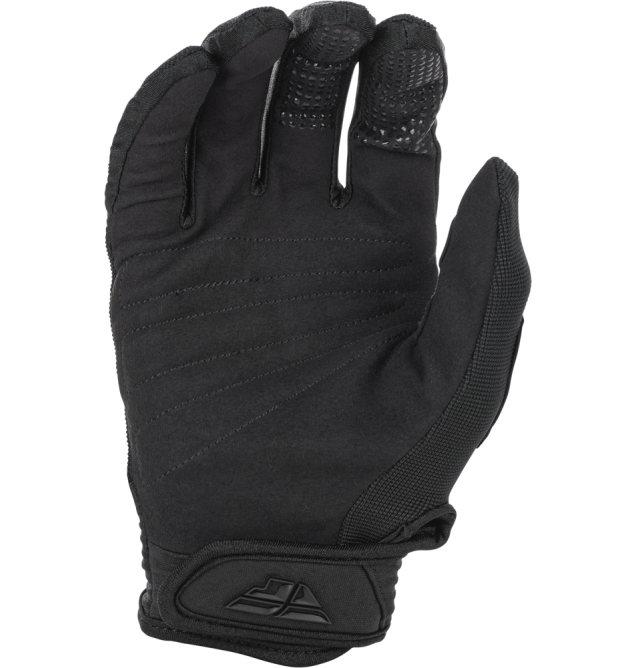 F-16 Gloves