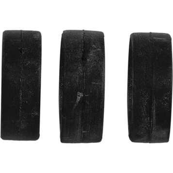 Comfort-Ride Shift Peg Replacement Rubber