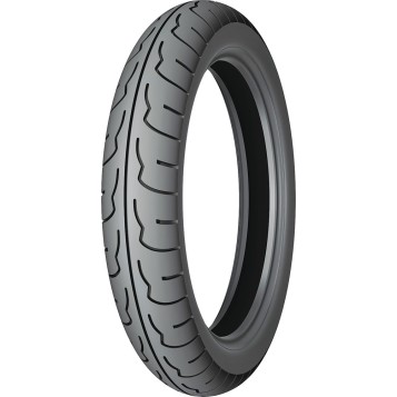 Pilot Activ Tire