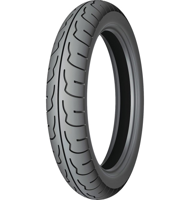 Pilot Activ Tire