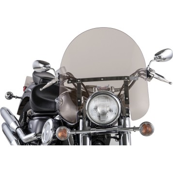 Ss-30 Classic Cruiser W/S 17