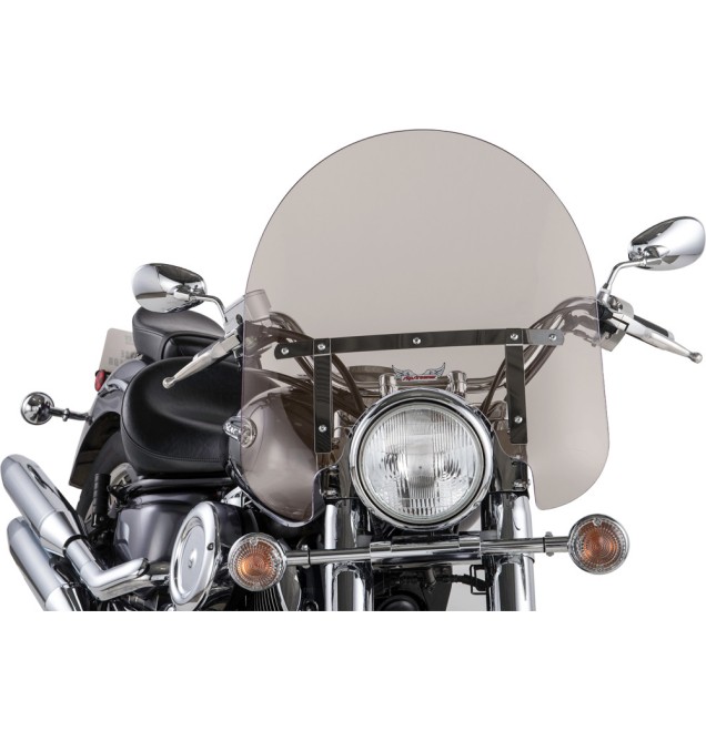 Ss-30 Classic Cruiser W/S 17