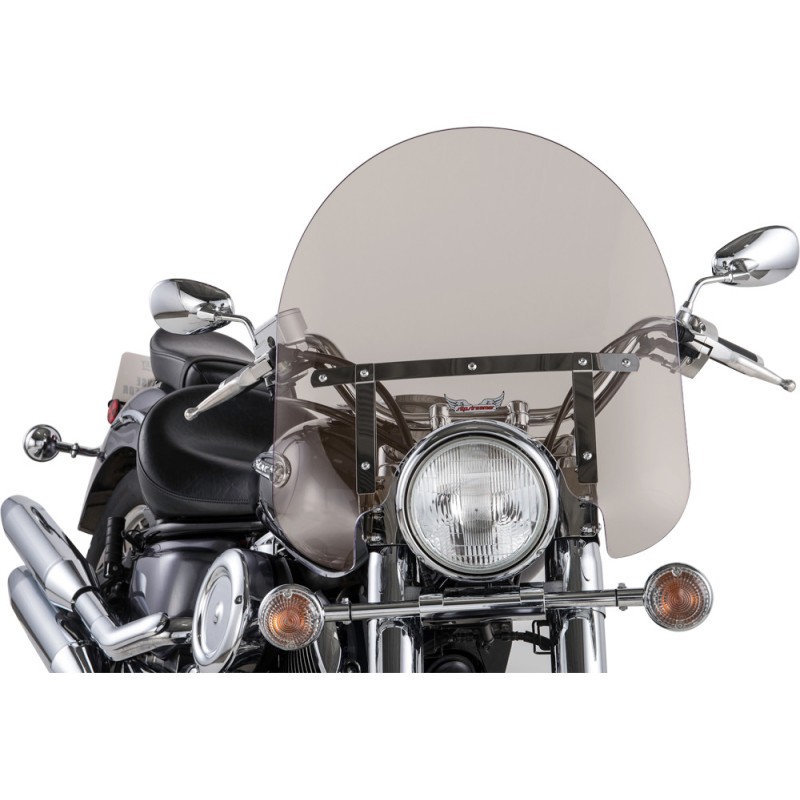 Ss-30 Classic Cruiser W/S 17 Ss-30 Classic Cruiser W/S 17