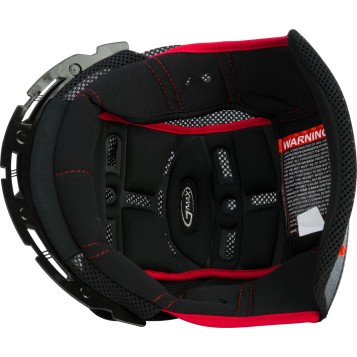 FF-98 Comfort Liners