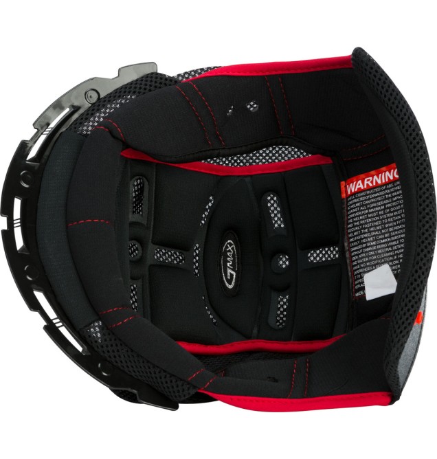 FF-98 Comfort Liners