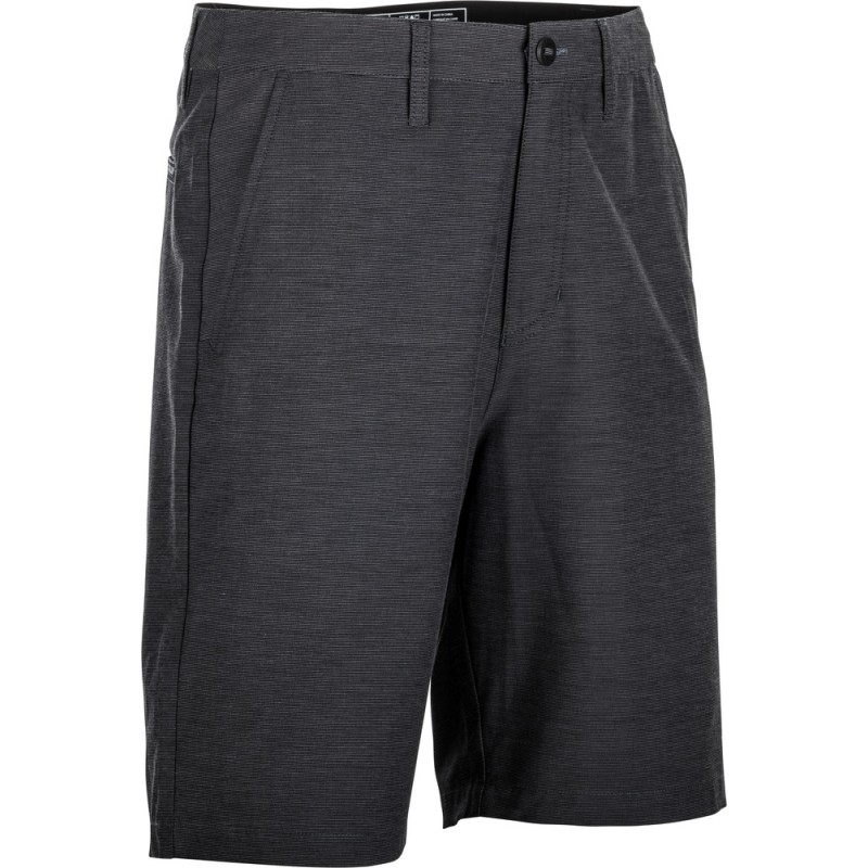 Pilot Shorts Pilot Shorts