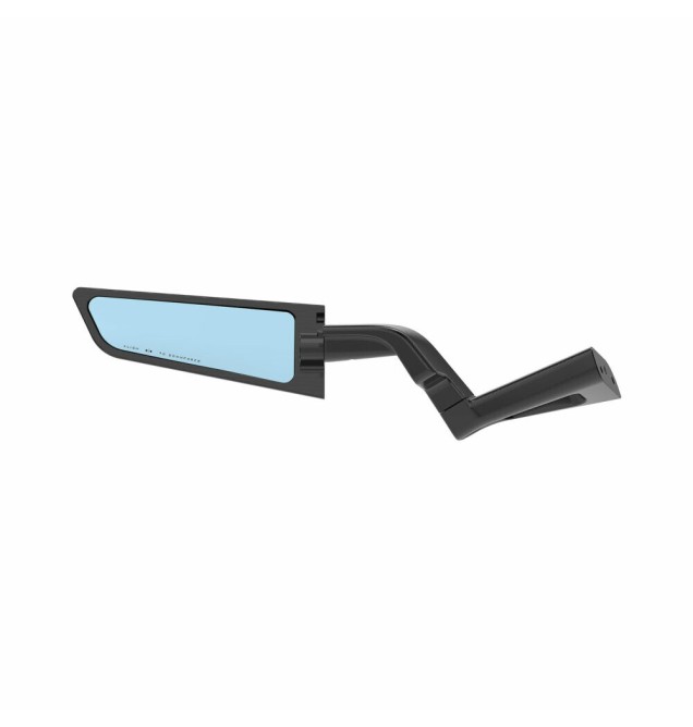 Stealth Sport Mirror