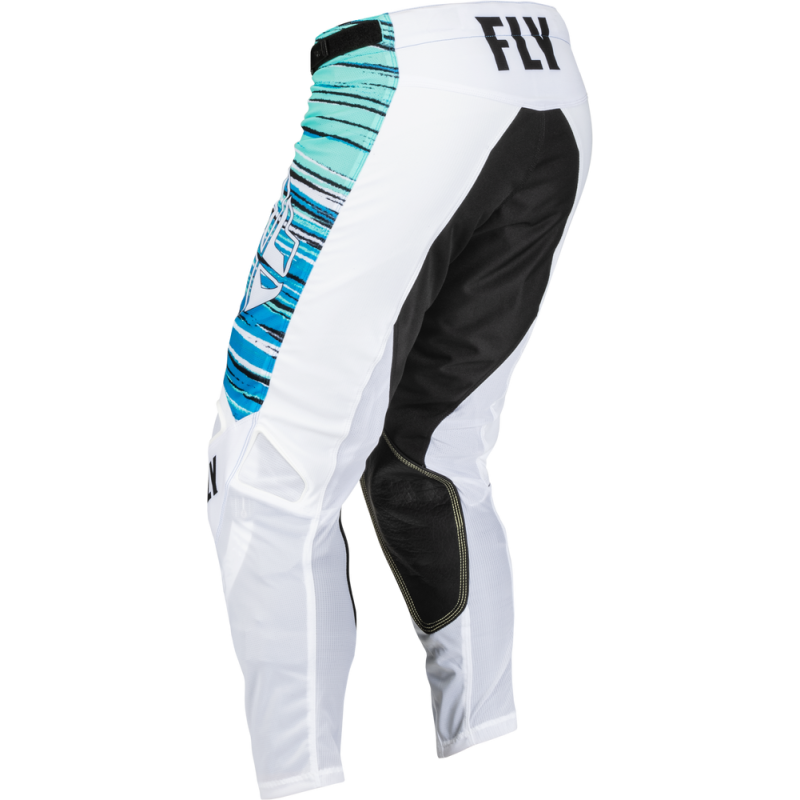 Kinetic Mesh Pants Kinetic Mesh Pants