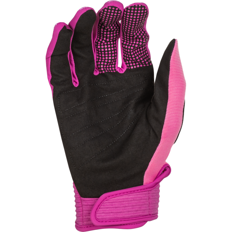 F-16 Gloves F-16 Gloves
