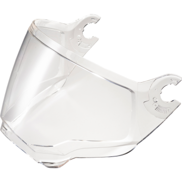 XT9000 Faceshield