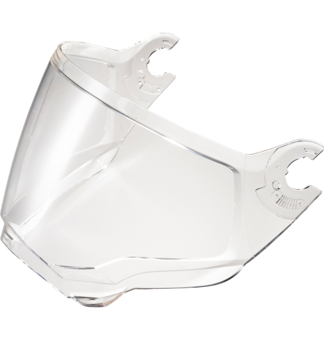 XT9000 Faceshield