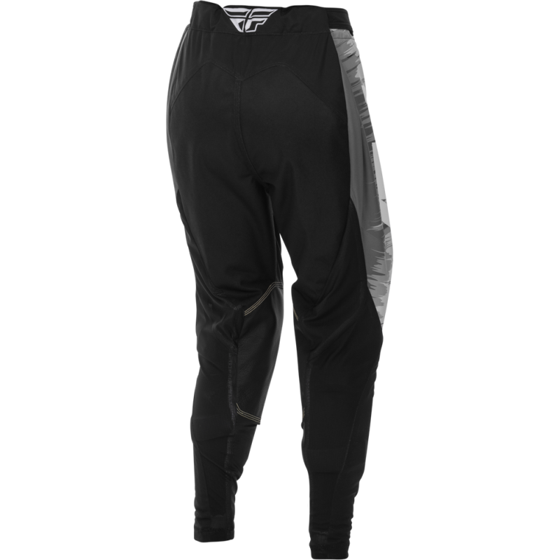 2026 Women’s Lite Pants 2026 Women’s Lite Pants