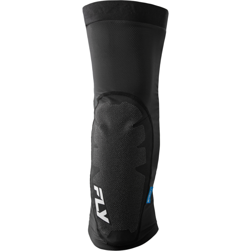 FLY RACING Blueprint RE Kneeguard FLY RACING Blueprint RE Kneeguard