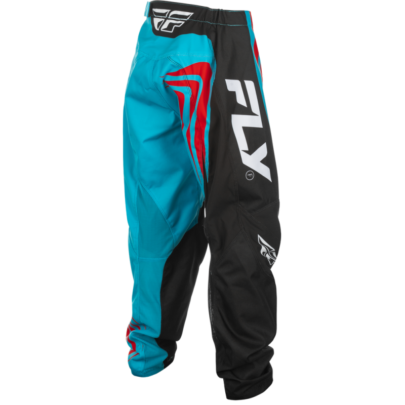 Youth F-16 Pants Youth F-16 Pants