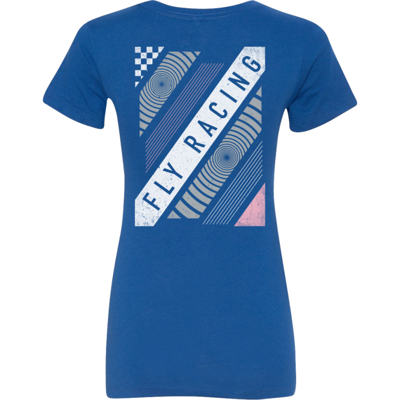 Women's Pulse Tee Women's Pulse Tee