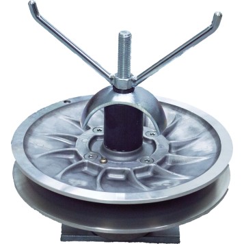 Clutch Press Tool