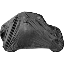 Ultra UTV Cover