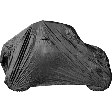Ultra UTV Cover