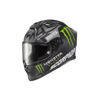 EXO-R1 Air Full Face Helmet