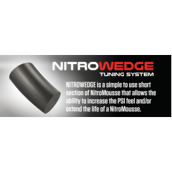 NitroWedge