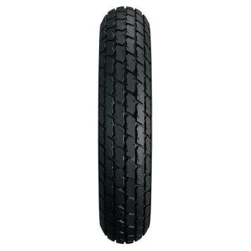 TIRE DT3-R REAR 150/70R18 70V RADIAL TL