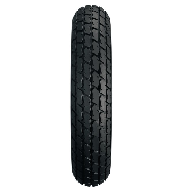 TIRE DT3-R REAR 150/70R18 70V RADIAL TL