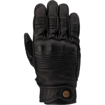 ROADSTER 3 CE GLOVE BLACK LG
