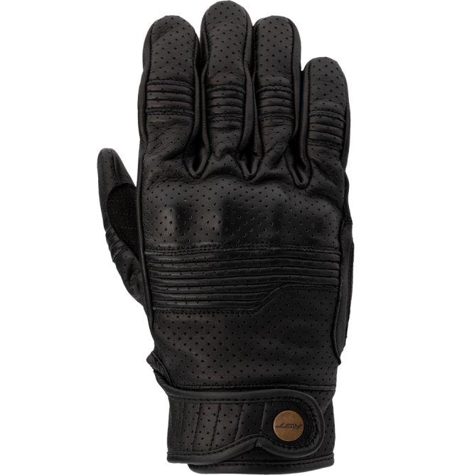 ROADSTER 3 CE GLOVE BLACK XL