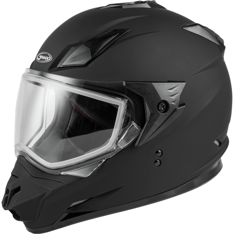 GM-11S Helmet GM-11S Helmet
