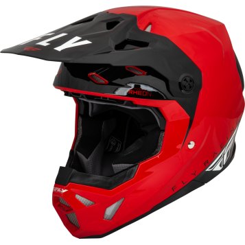 Formula CP Slant Helmet