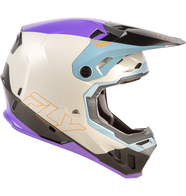 2026 Formula CC Glide Helmet