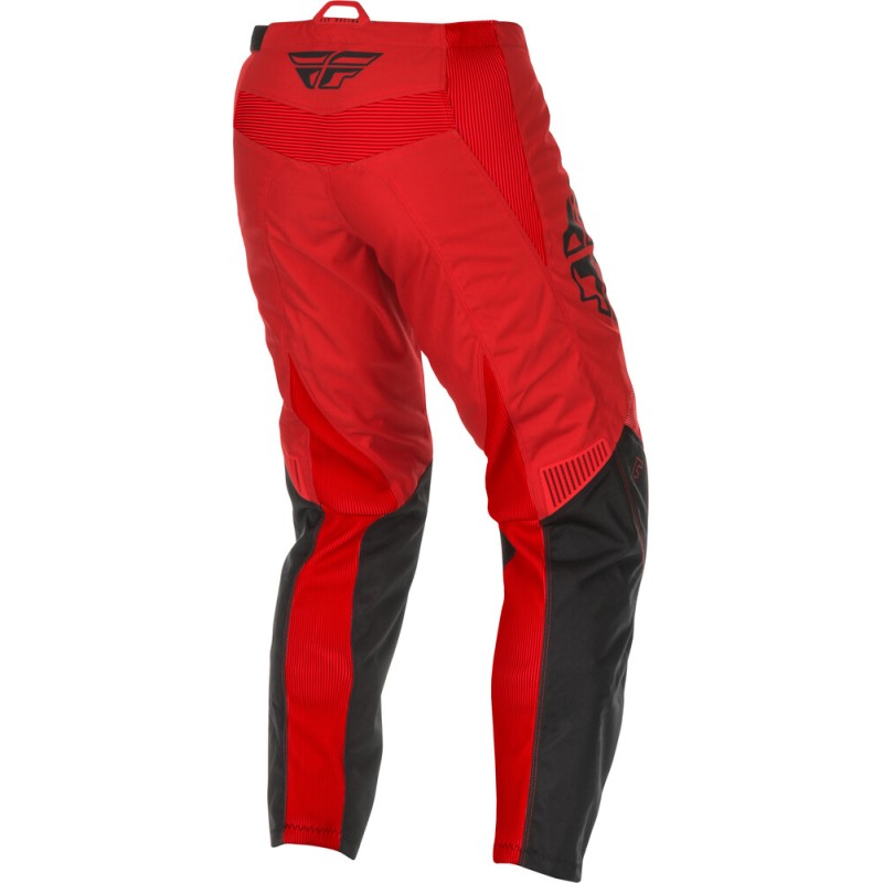 F-16 Pants F-16 Pants